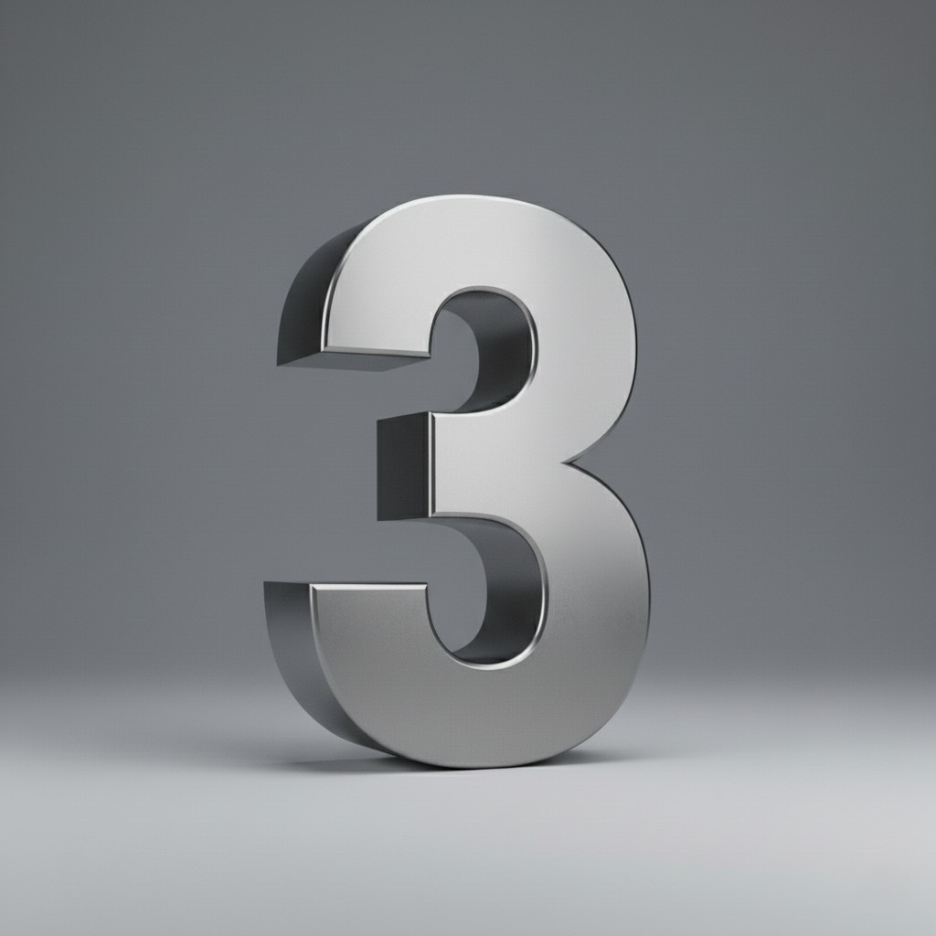 ALT general imagen 3 PLANTSEO